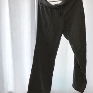 90’s vintage Nike sweats